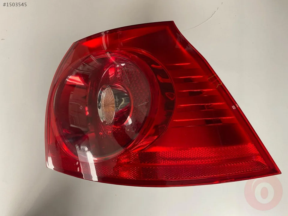 ÇIKMA SOL DIŞ STOP GOLF 5 1K6945095AA