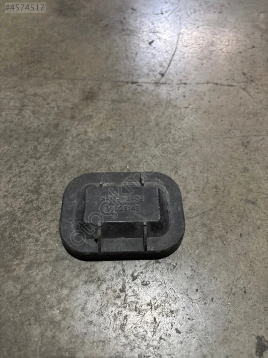 ÇIKMA TOYOTA COROLLA FAR KAPAĞI