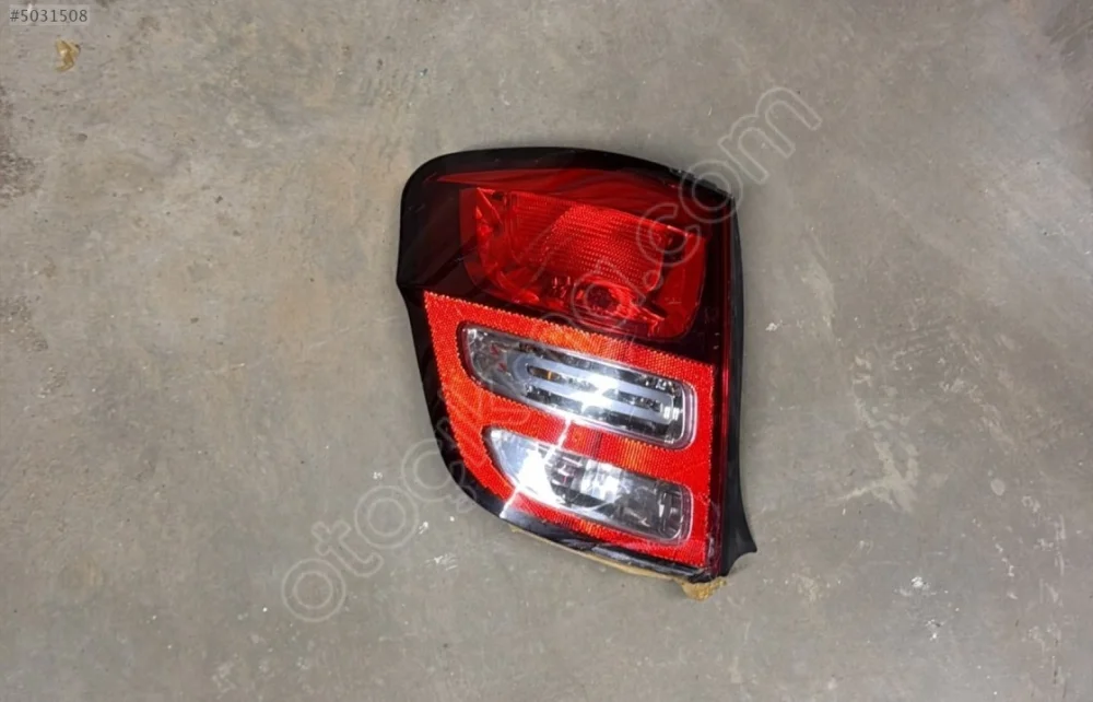Citroen C3 Sol Stop