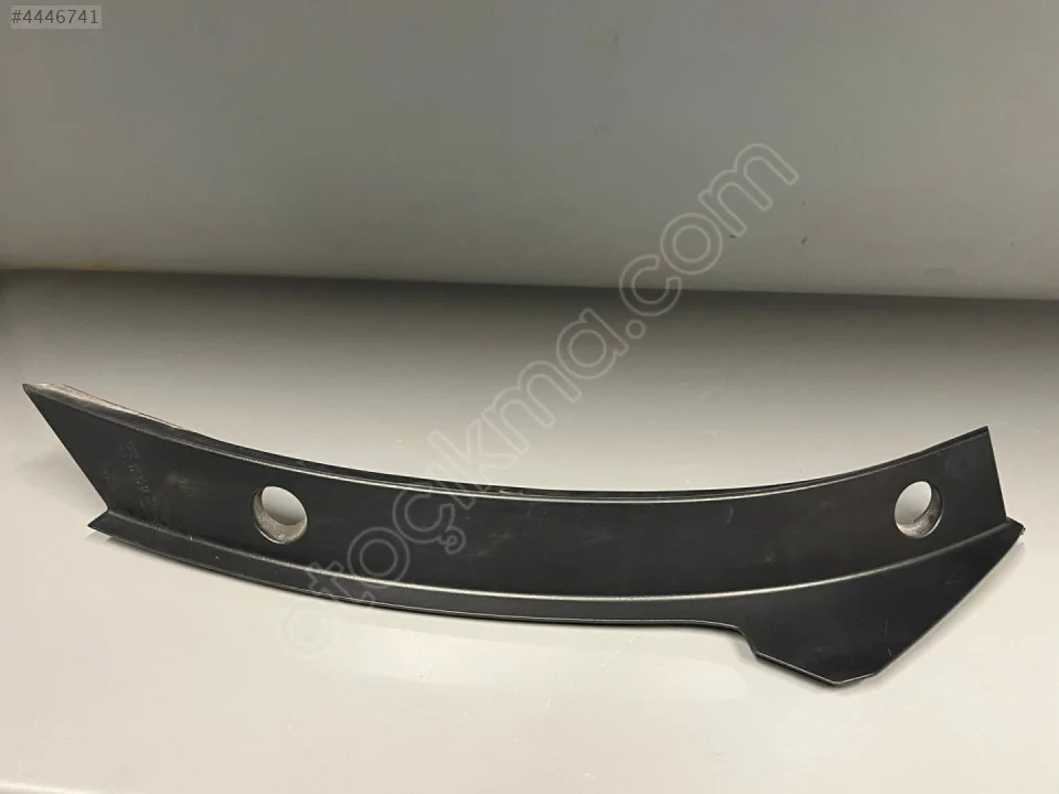 CİVİC FC5 SAĞ STOP BAKALİTİ ORJİNAL