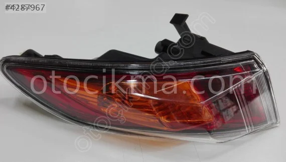 CİVİC HB L STOP 2006 SONRASI,,.,.,