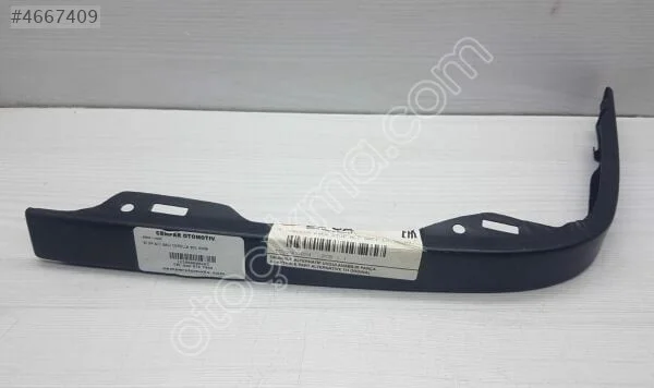 COROLLA AE101 STOP ALT SOL ÇITA