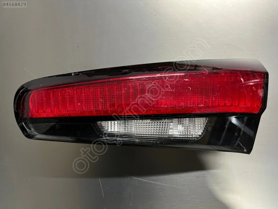 EGEA SAĞ İÇ STOP ORJİNAL HB SW 52185922