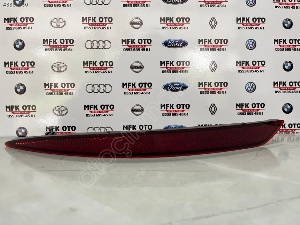 EGEA SOL REFLEKTÖR ORJİNAL 51998151