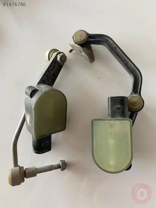 FAR SEVIYE SENSÖRÜ AUDİ A6 1T0907503