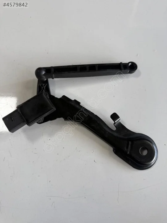 Far Seviye Sensörü Audi A6 2019-2024 4K0941309B