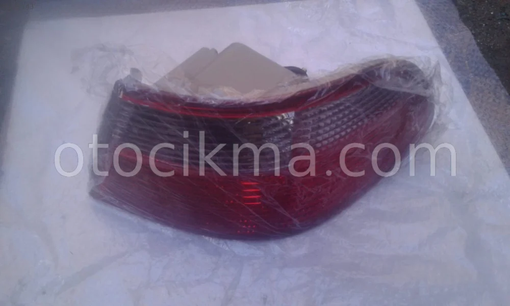 FİAT ALBEA SAĞ STOP SIFIR