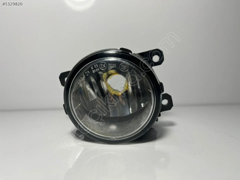 Fiat Doblo Sis Farı 522095660