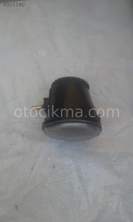 FİAT PALİO - ALBEA - DOBLO SOL SİS FARI