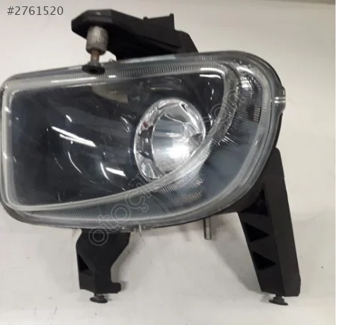 fiat punto sol sis farı 08-13..43370748