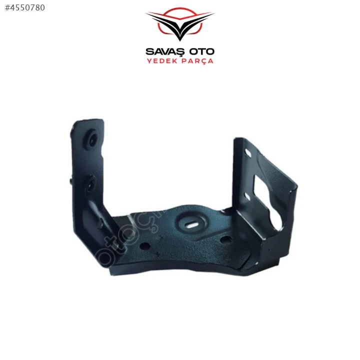 FLUENCE FAR SUPORTU SAĞ SOL 2010-