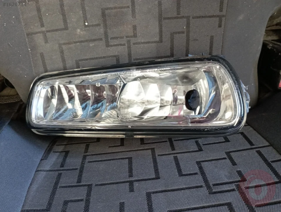FORD FOCUS 3.SİS FARI SAĞ.90041467