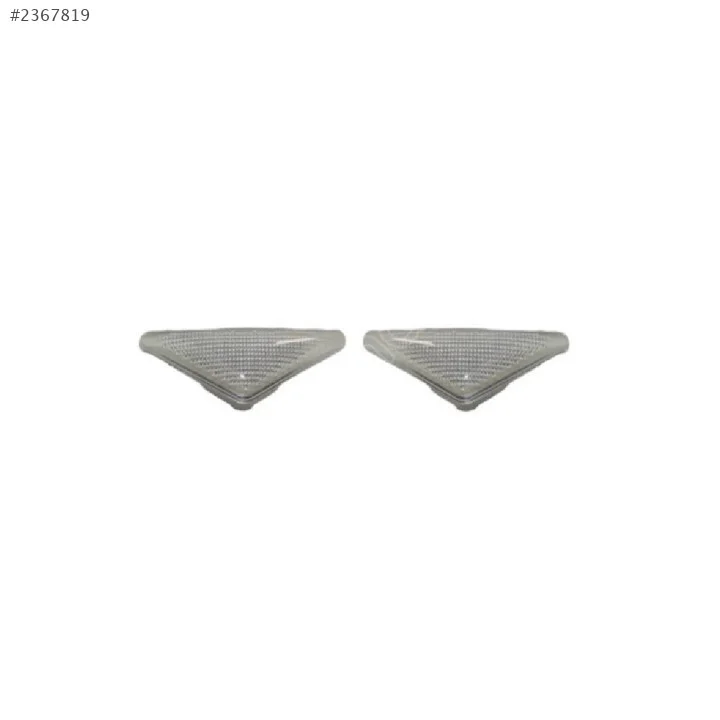 Ford Focus Çamurluk Sinyali 2002-2005 2 Adet Sağ Sol