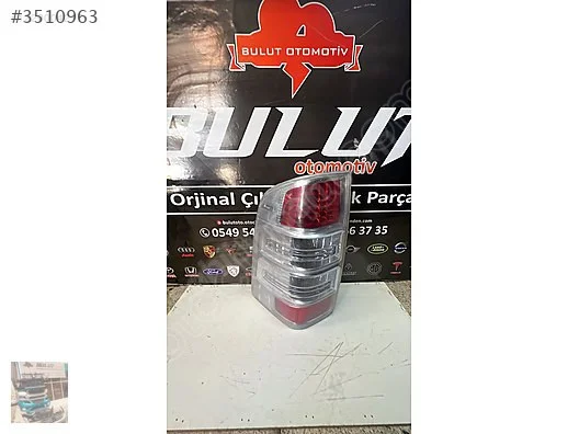 Ford ranger sol stop 2009-2012