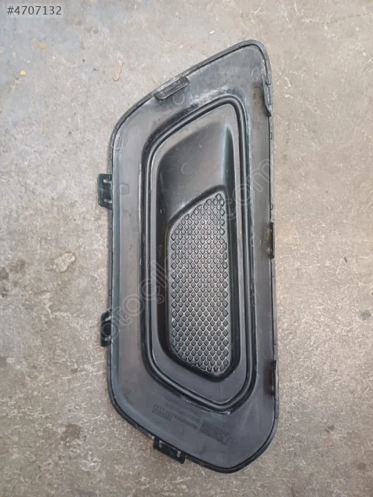 Ford Transit V363 Sağ Sis Far Çerçevesi  KK31-R19952-A