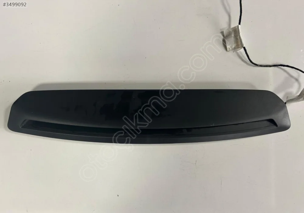 Fren Lambası - 3. Stop Lambası Mercedes-Benz E Serisi W213