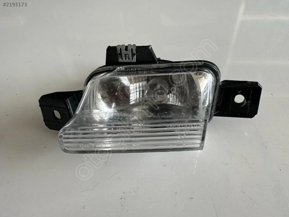 Geri Vite Lambası Sağ VW Tiguan 2008-2015 5N0941072A