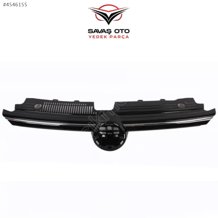 GOLF 8 ÖN PANJUR LEDLİ 2020 VE ÜZERİ / TAYVAN / KAMPANYA