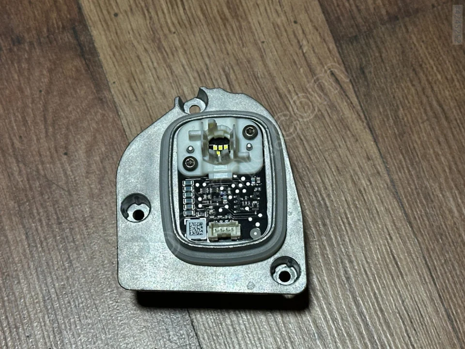 HONDA CİTY LED BEYNİ SOL CN20000128