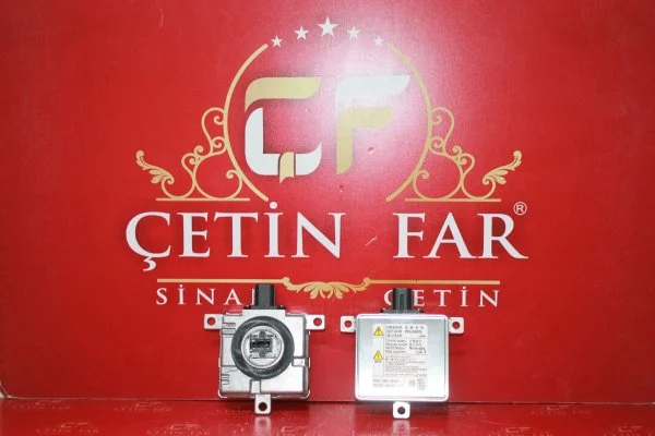 Honda civic fb7 xenon beyni̇ sıfır i̇thal 2012-2015 w3t24571