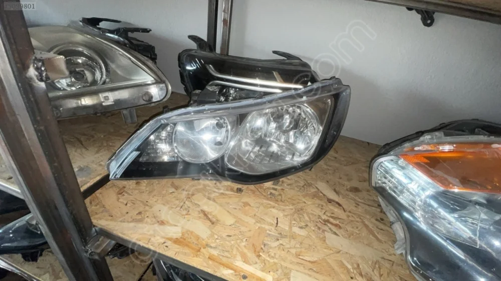 Honda Civic FD 1.6 Sol Far