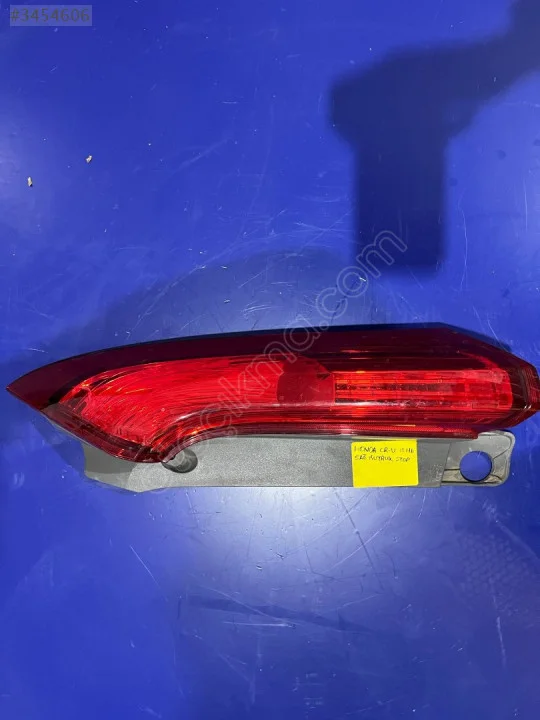 HONDA CR-V SAĞ KUYRUK STOP | 2012/16
