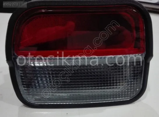 Honda CRV Arka Sağ Reflektör 1997 2001..,.,,