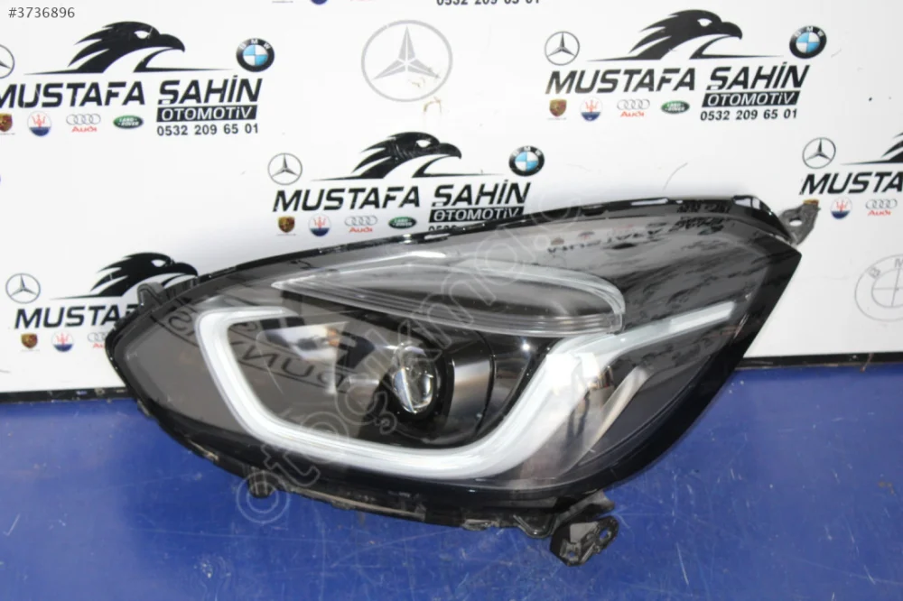 HONDA JAZZ SOL FAR 2022