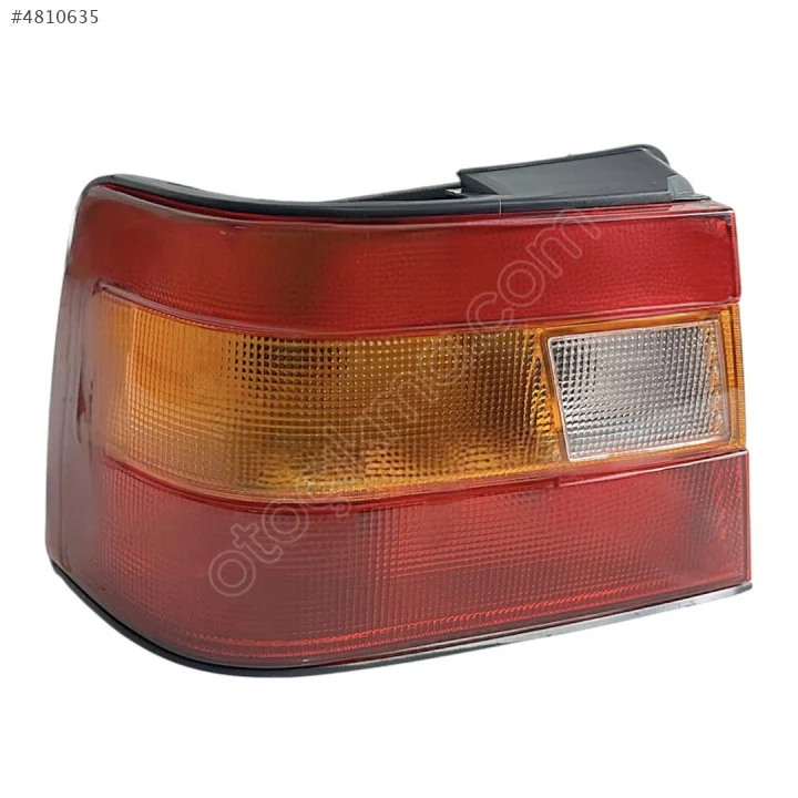 HYUNDAİ EXCEL 92-94 MODEL SOL STOP LAMBASI 92401-24320