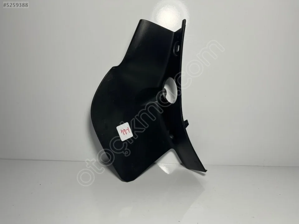 Hyundai Grandeur Sol Stop Braketi 20540445