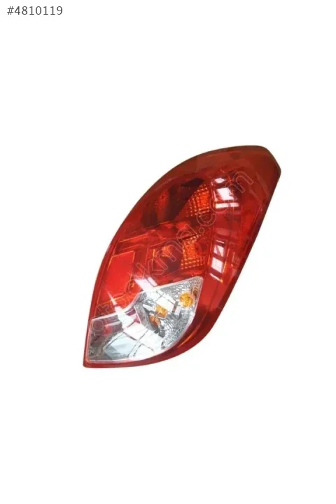 HYUNDAİ İ20 12-14 SAĞ ARKA STOP LAMBASI 92402-1J500