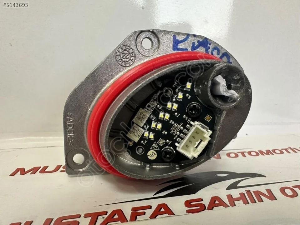 Kia Sportage Led Beyni 919401F010