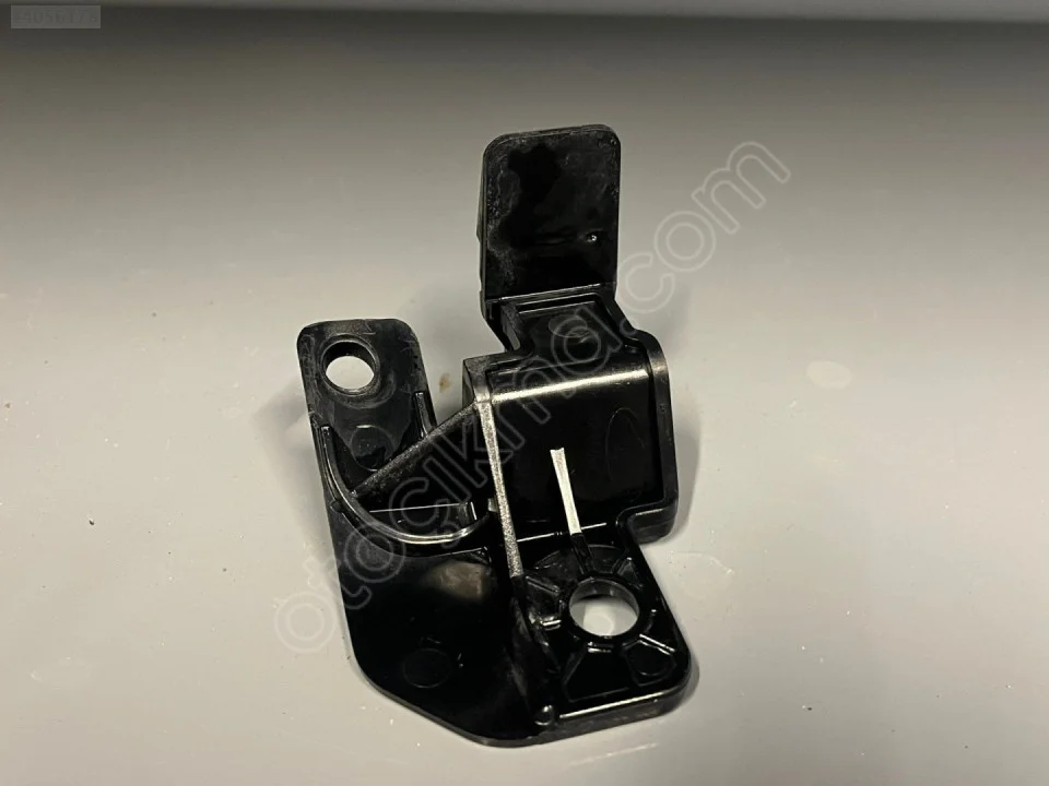 LEXUS LS 460 FAR BRAKETİ ORJİNAL