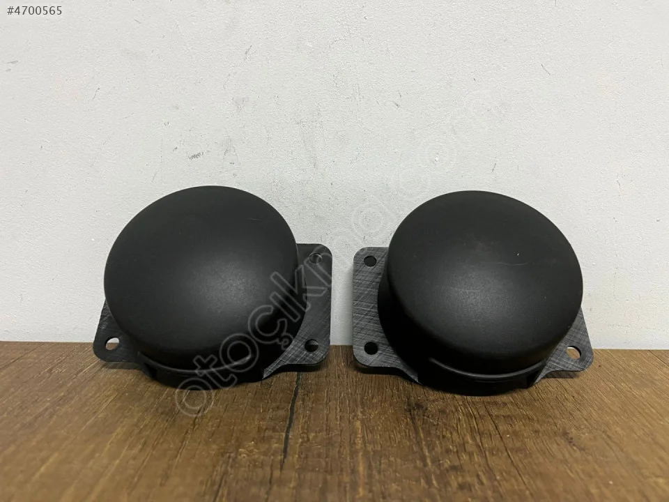 MEGANE 2 LAGUNA 2 SİS FAR KAPAĞI ORJİNAL 7701208643