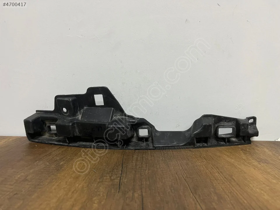 MEGANE 3 SCENİC 3 SAĞ FAR BAĞLANTI BRAKETİ ORJİNAL 622900446R