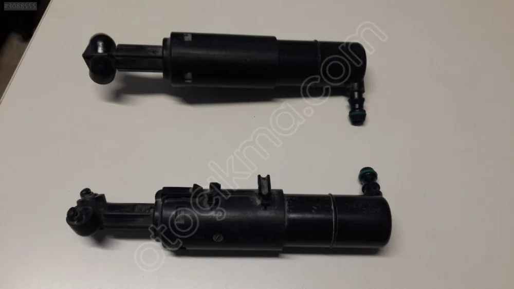 Mercedes C 204 FAR YIKAMA ROBOTU A2048602747