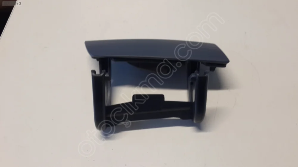 Mercedes C 204 FAR YIKAMA ROBOTU A2048602747