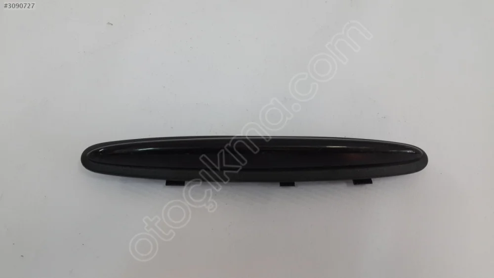 Mercedes C 205 PARK SENSÖR KONTROL  SENSÖRÜ LAMBASI A001542542