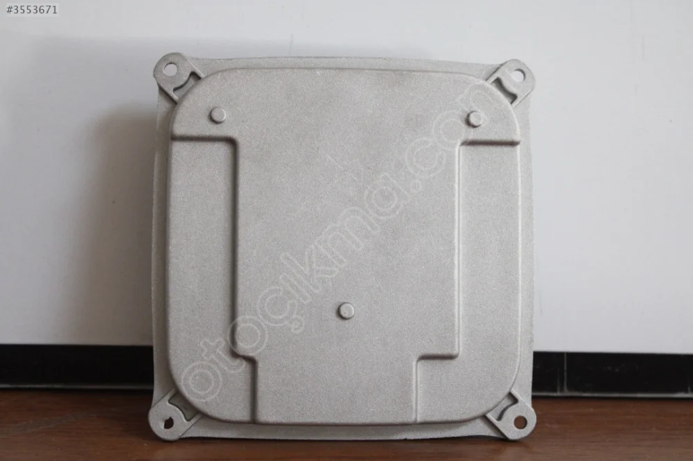 MERCEDES CLA A176/CLA117 SIFIR FAR BEYNİ A2189009303B