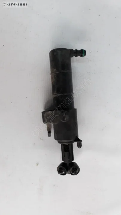 Mercedes E 207 FAR YIKAMA  ROBOTU A2078600147