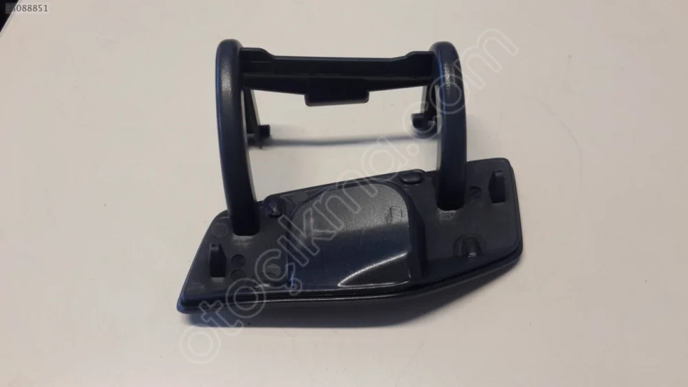 Mercedes E 212 FAR YIKAMA ROBOTU A2128600047