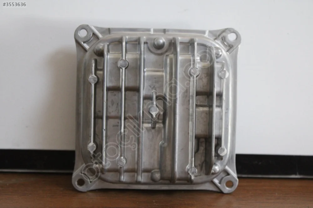 MERCEDES E SERİ W212 W205 SIFIR FAR BEYNİ A2228700789