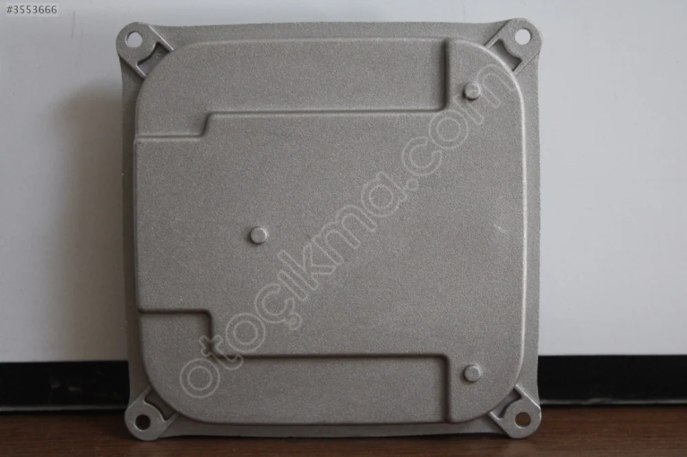 MERCEDES GLA W156 SIFIR FAR BEYNİ A2189009303