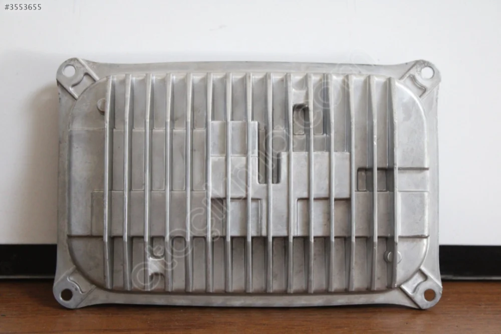 MERCEDES S CLASS W222 SIFIR FAR BEYNİ A2229003013