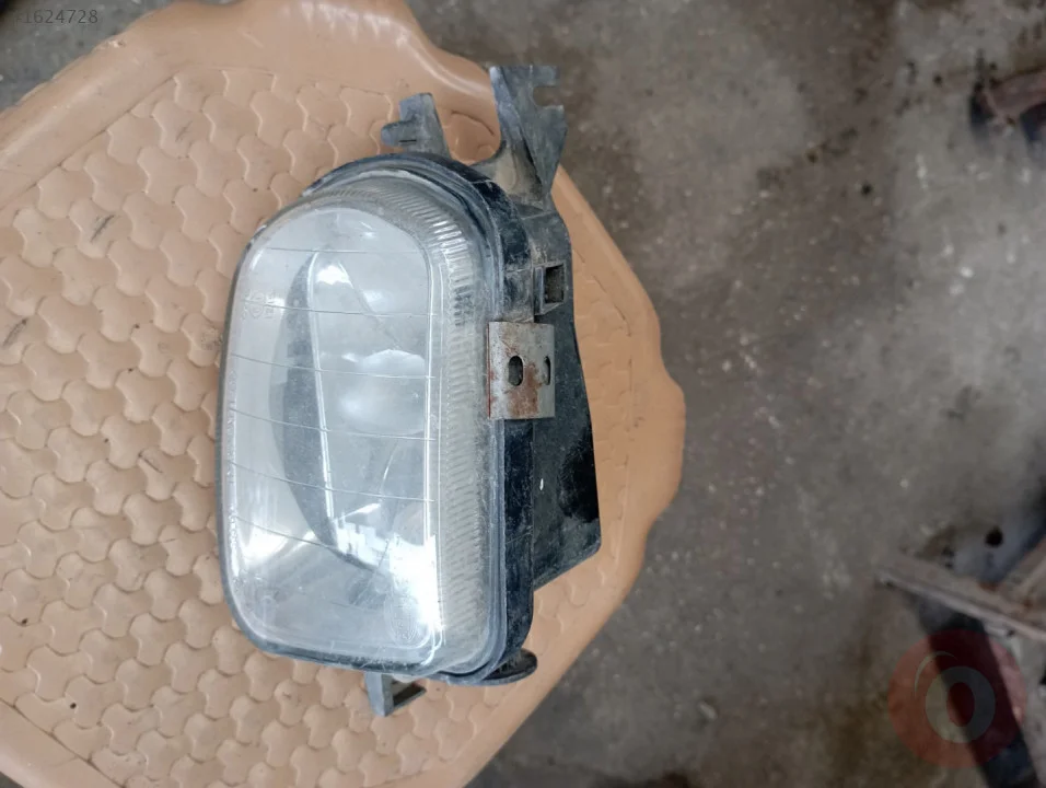 MERCEDES W 203.ÖN SİS LAMBASI SOL.150999-00
