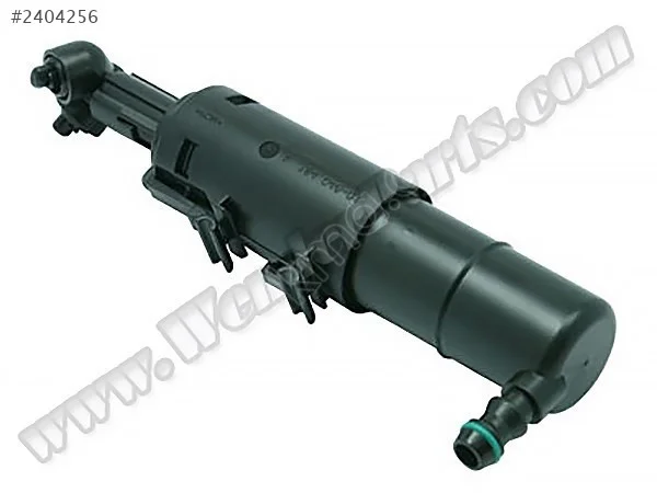 Mercedes w204 Far Yıkama Fiskiye Motor Sağ