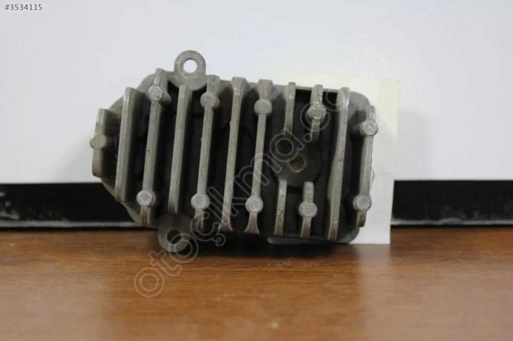 MERCEDES W205 C SERİ LED BEYNİ 1305715284