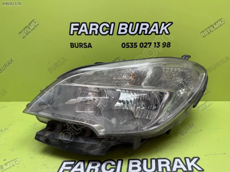 MOKKA X SOL FAR ORJİNAL 2012-2016  20-16071-05-2.