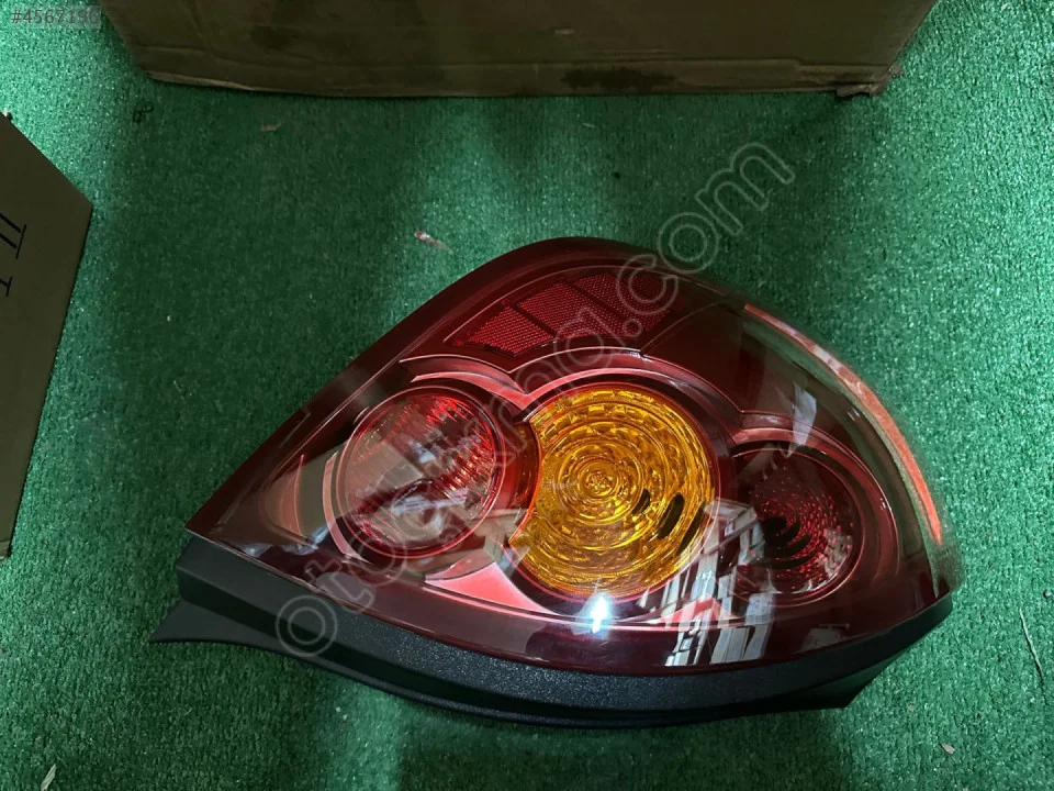 Nissan Almera HB Stop Lambası Sağ 2002-2006