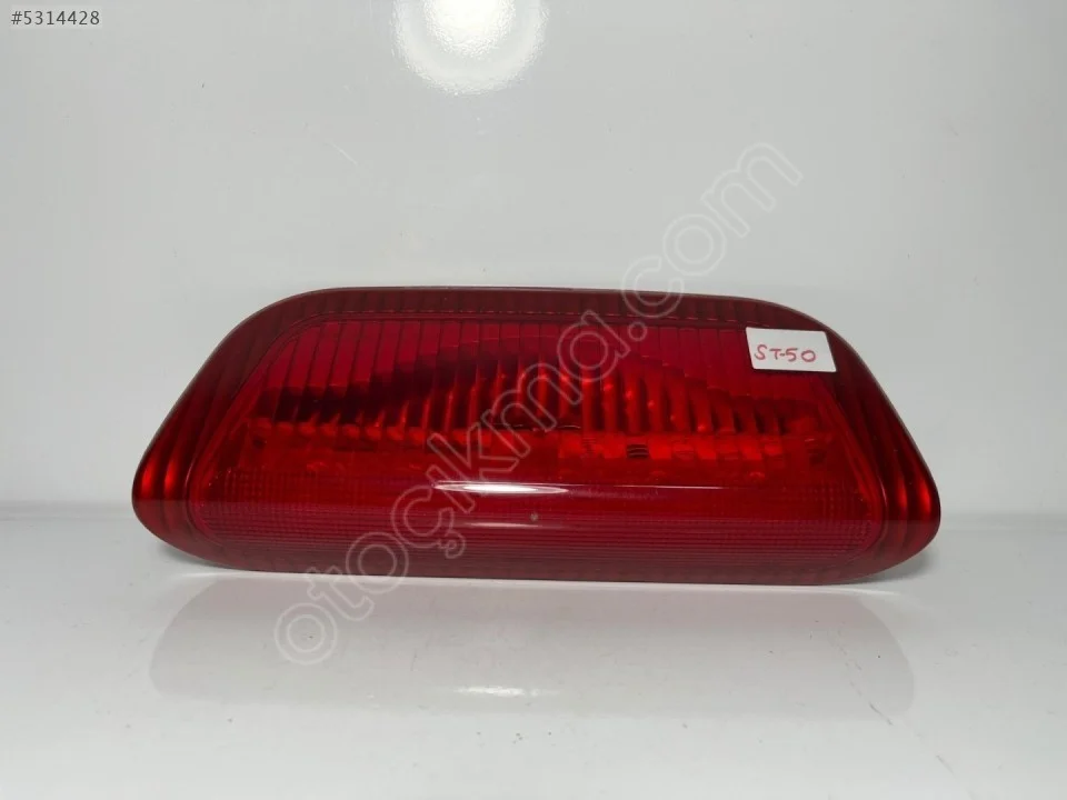 Nissan Juke 3. Stop Lambası OEM 26590BV80A